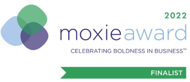 Moxie