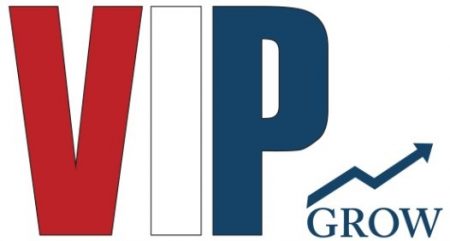 VIP Grow